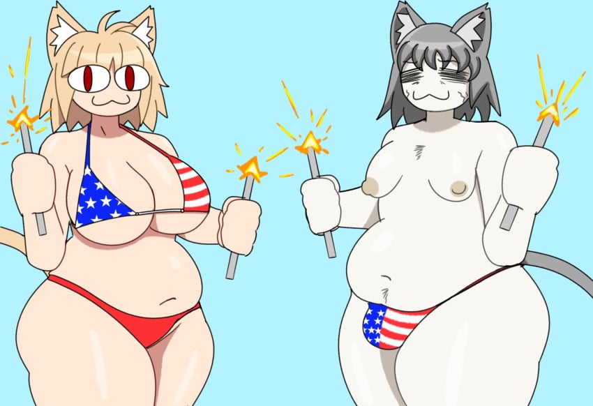 !! Rule 34 Image