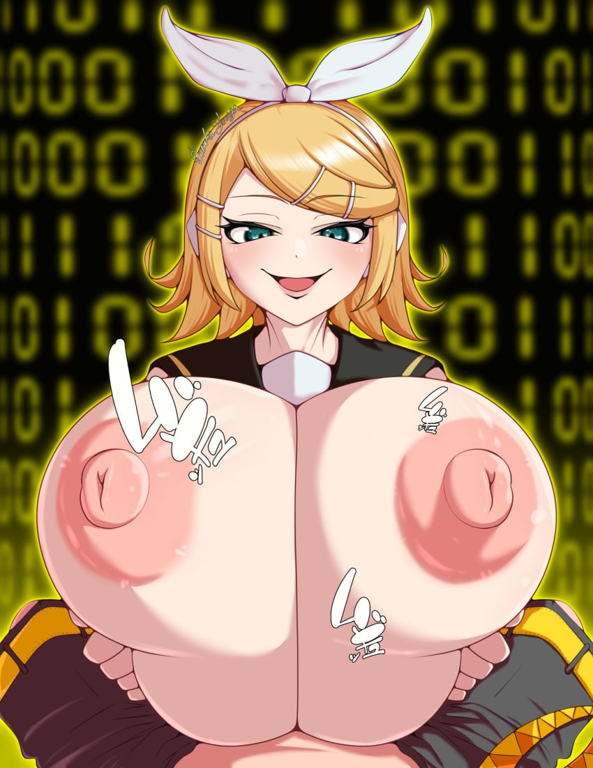 1girls Rule 34 Image