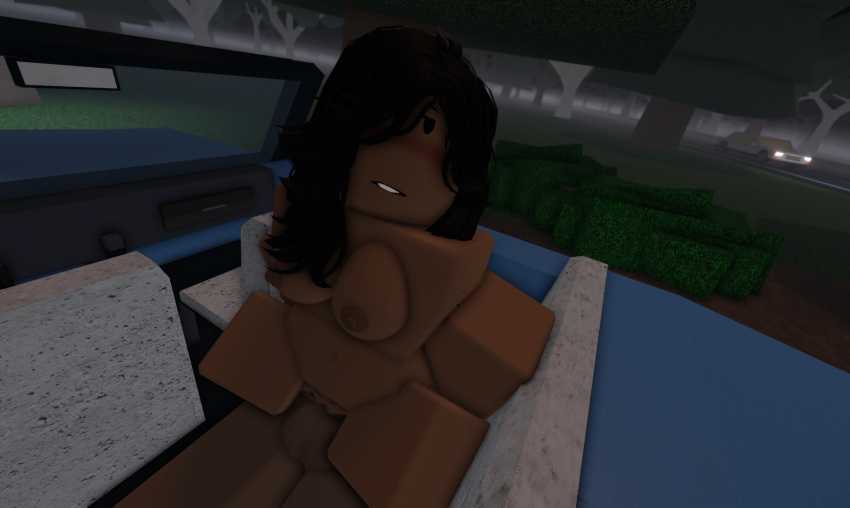 1girls Rule 34 Image