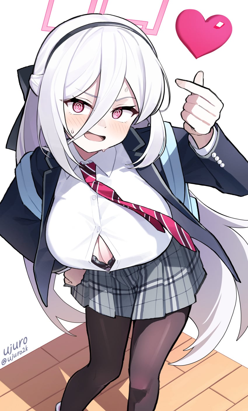 Post 17780428