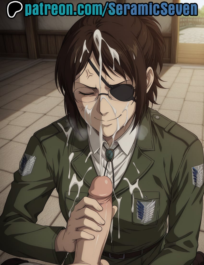 1boy1girl Rule 34 Image