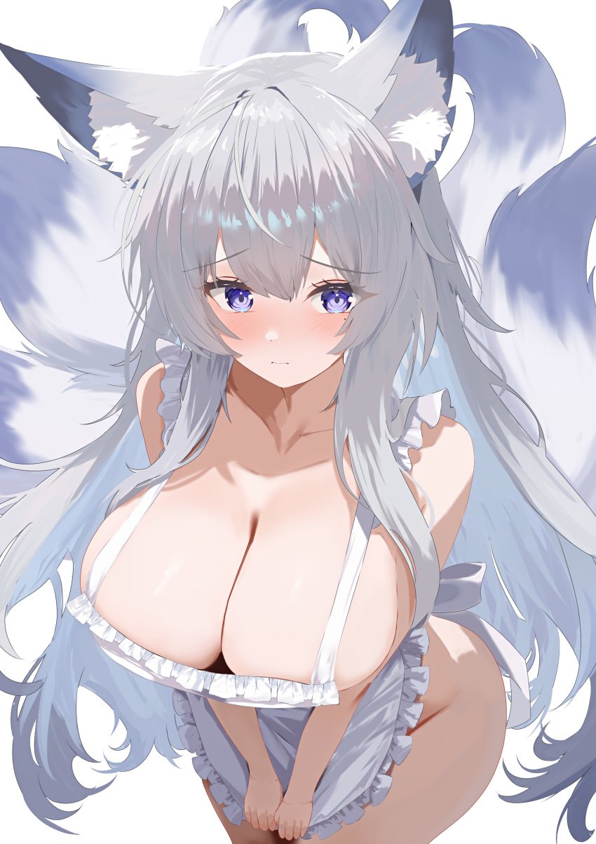 Post #13220954