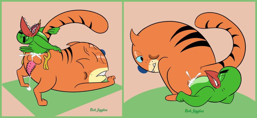 Disney Rule 34 Image