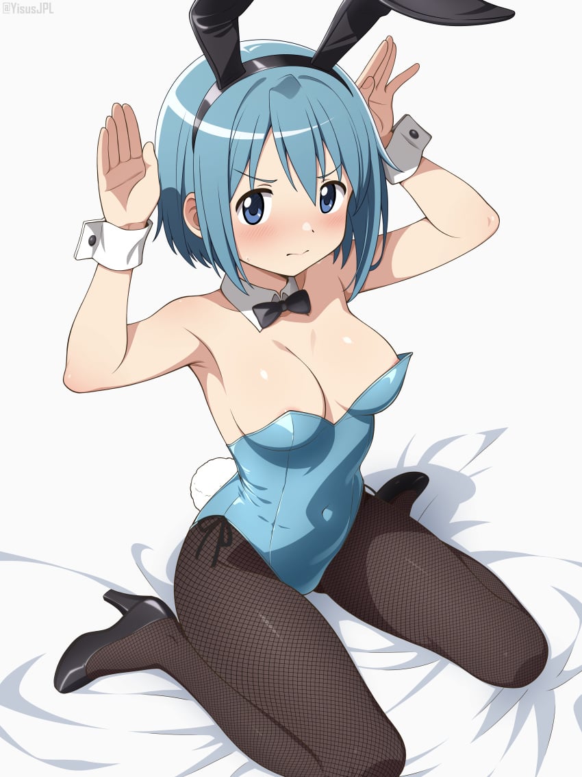 Absurdres Rule 34 Image