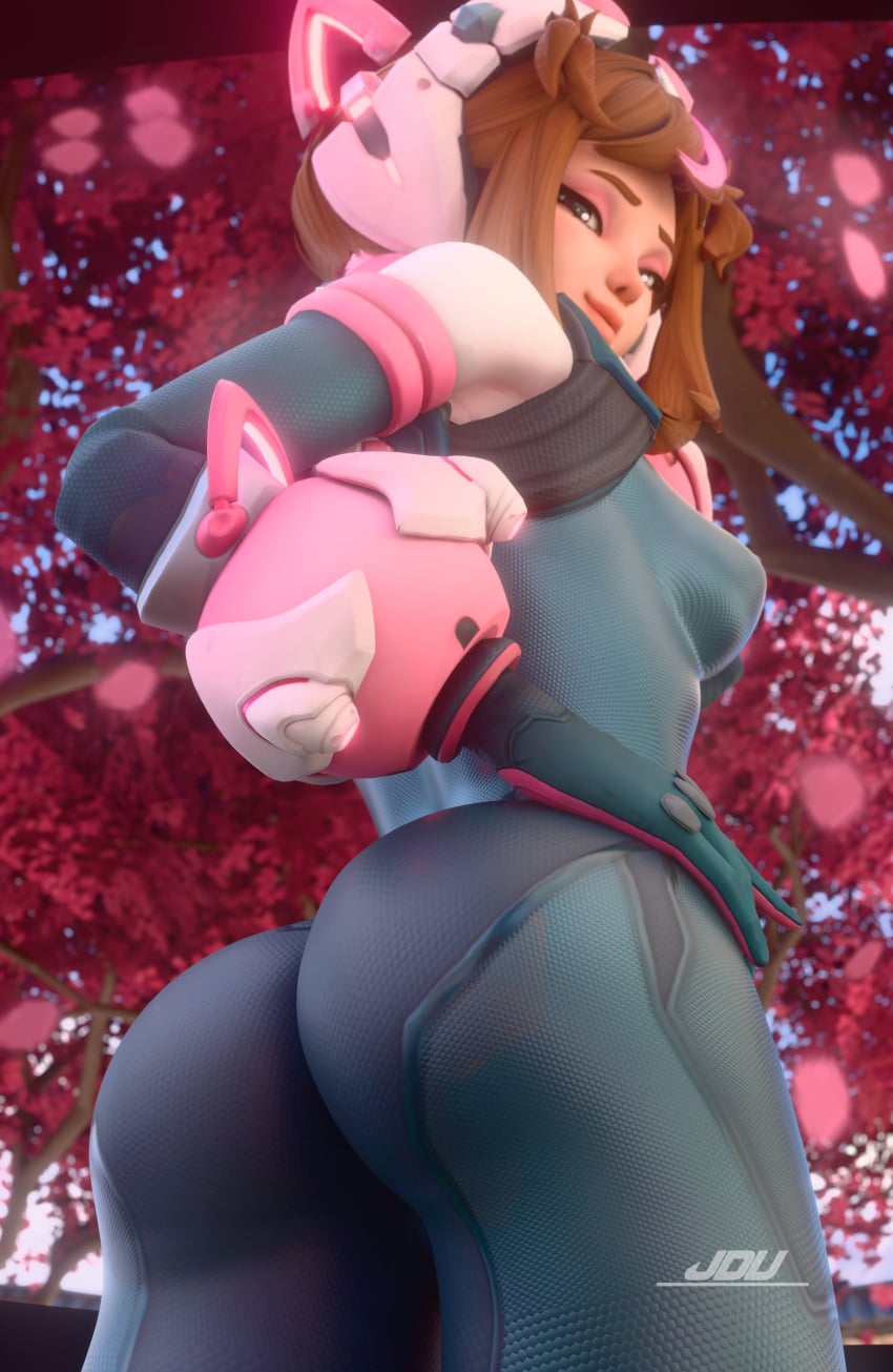 3d (Artwork) Rule 34 Image