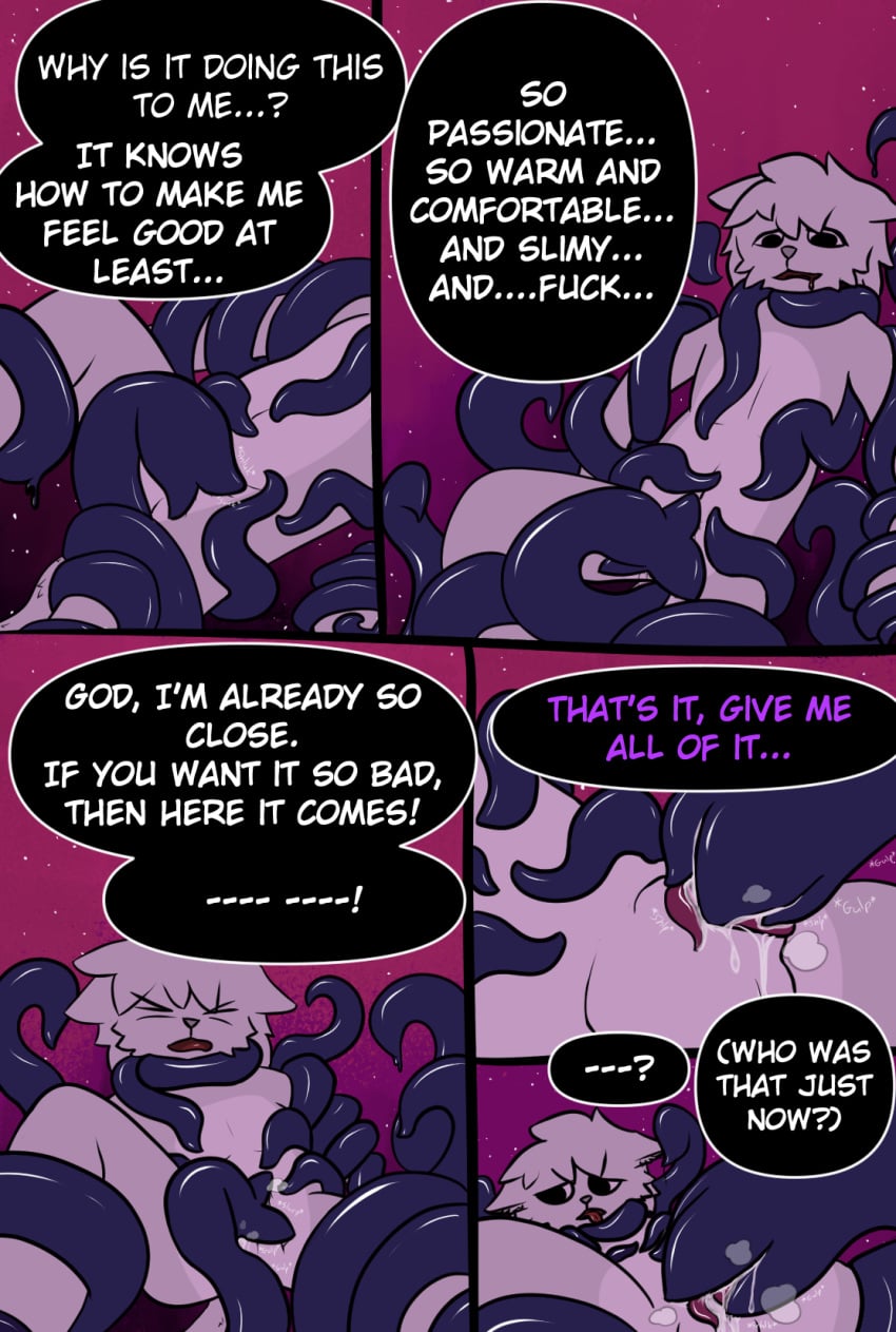 Script (Sus Muk) Rule 34 Image