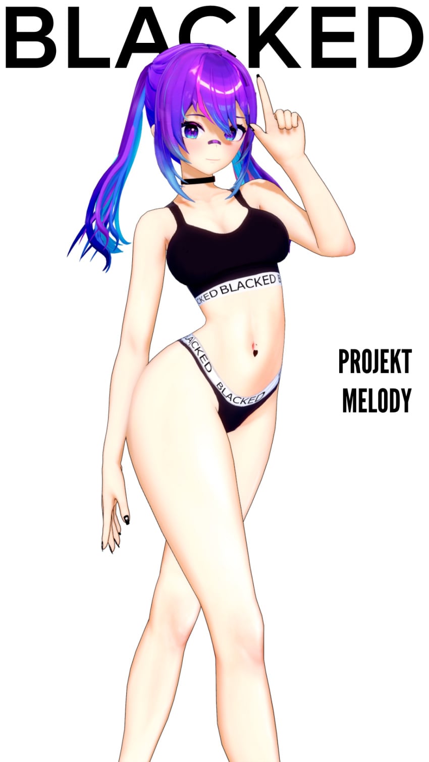 Abused Paragon (Artist) Rule 34 Image