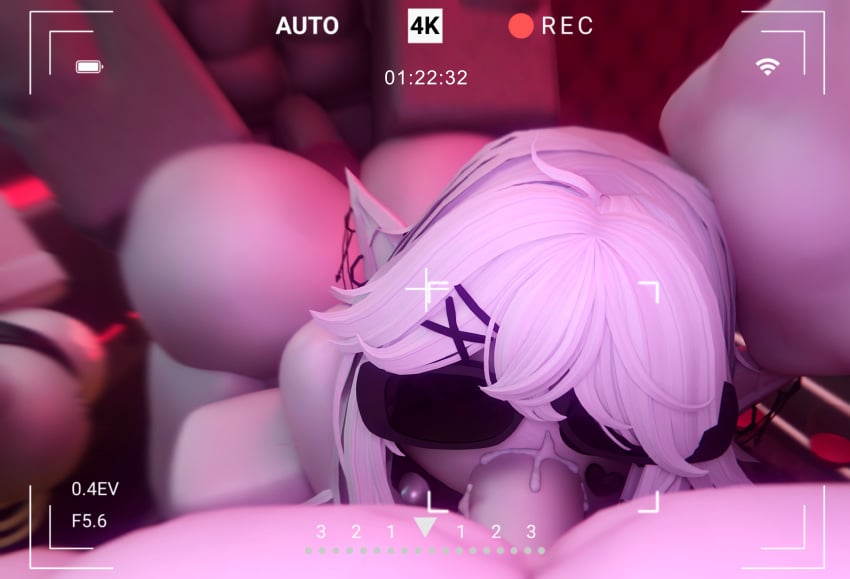 3d Rule 34 Image