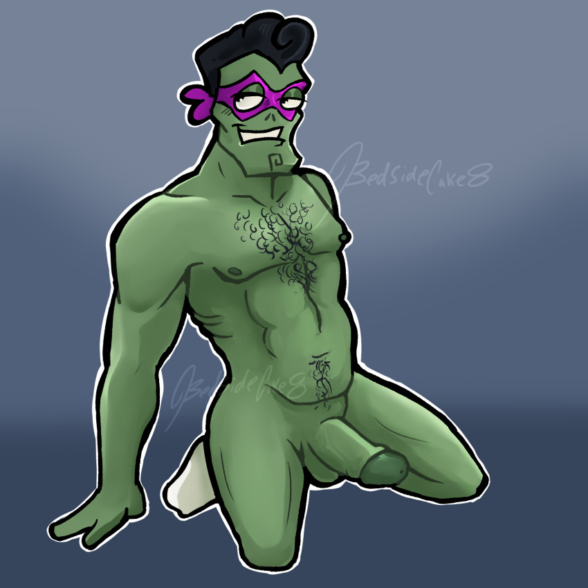Super Brainz (Pvz) Rule 34 Image