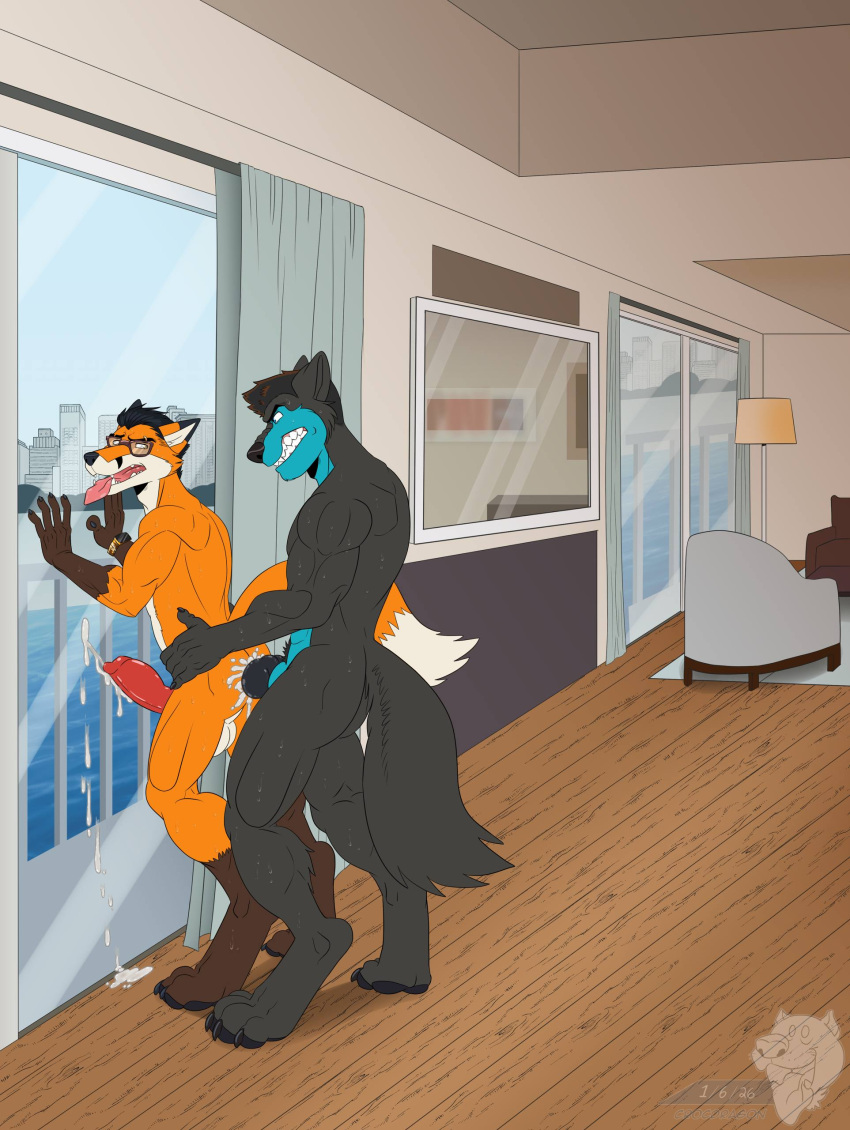 Absurd Res Rule 34 Image