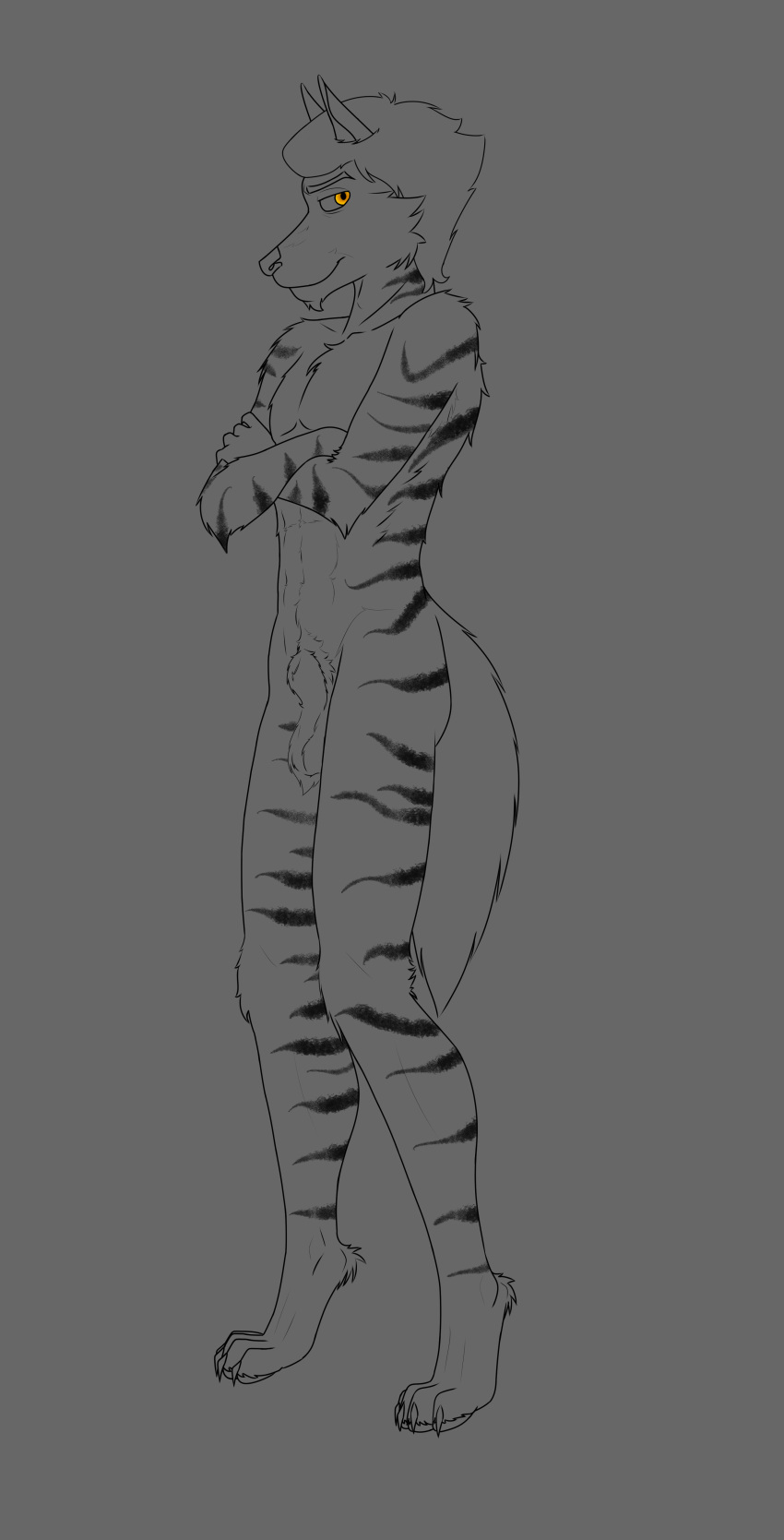 Absurd Res Rule 34 Image