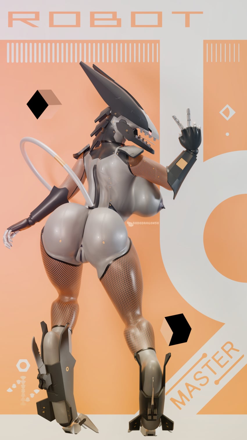 3d (Artwork) Rule 34 Image