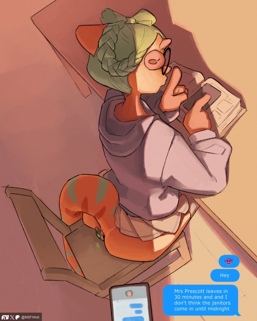 Plug (Sex Toy) Rule 34 Image