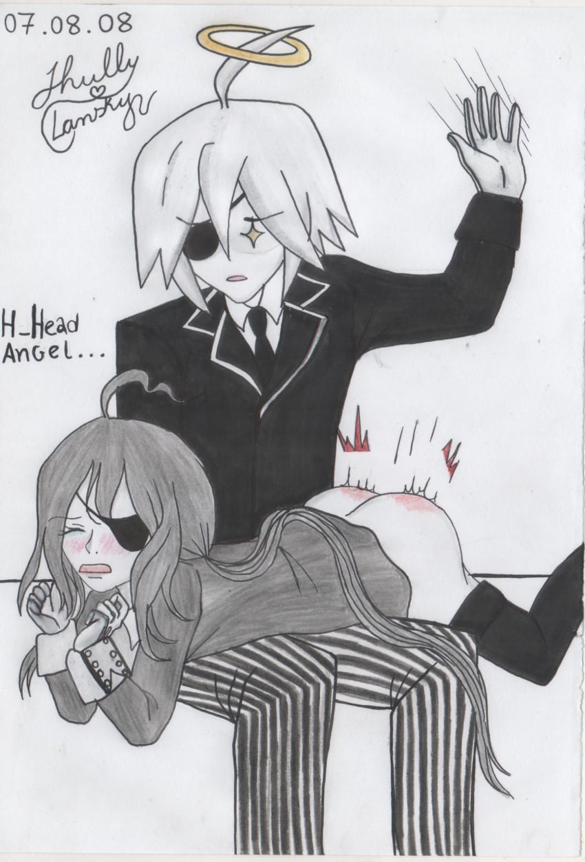 Funamusea Rule 34 Image