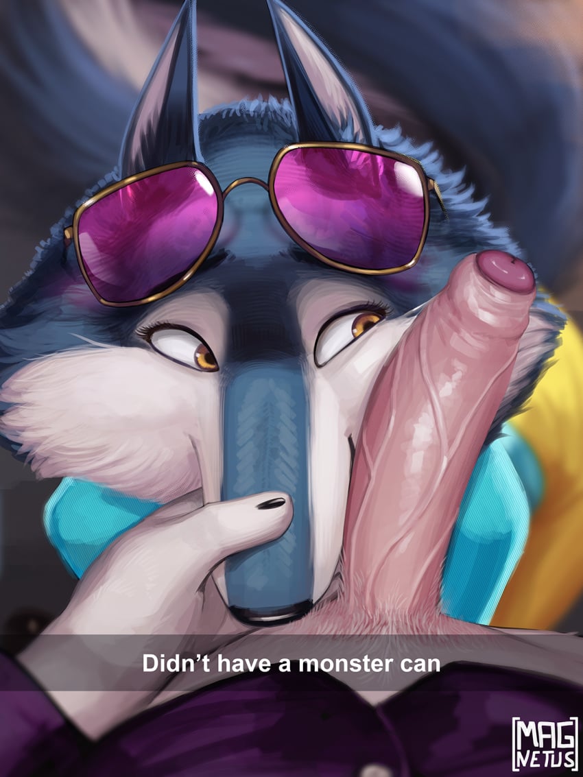 Daughter (Lore) Rule 34 Image