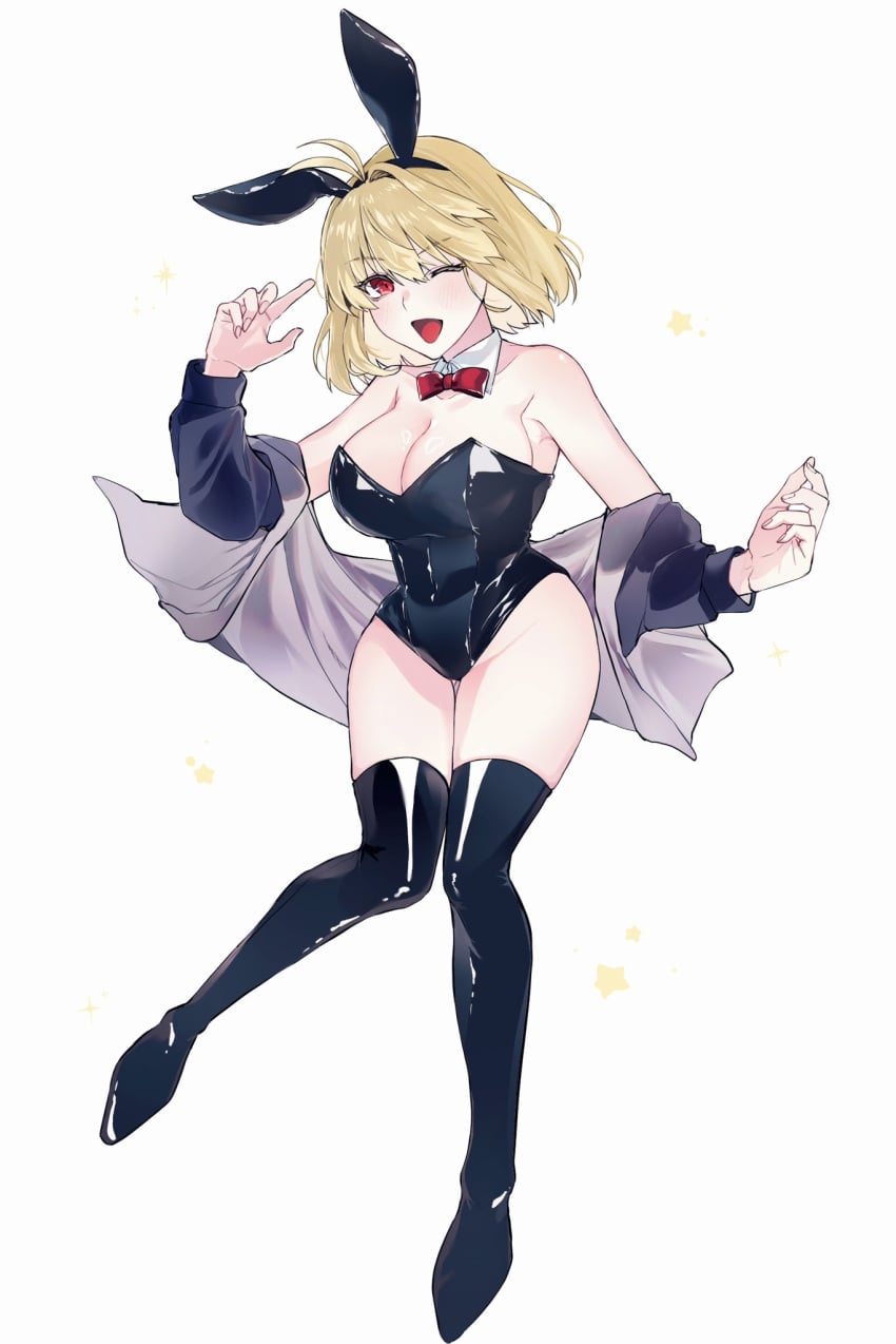 Alternate Costume Rule 34 Image