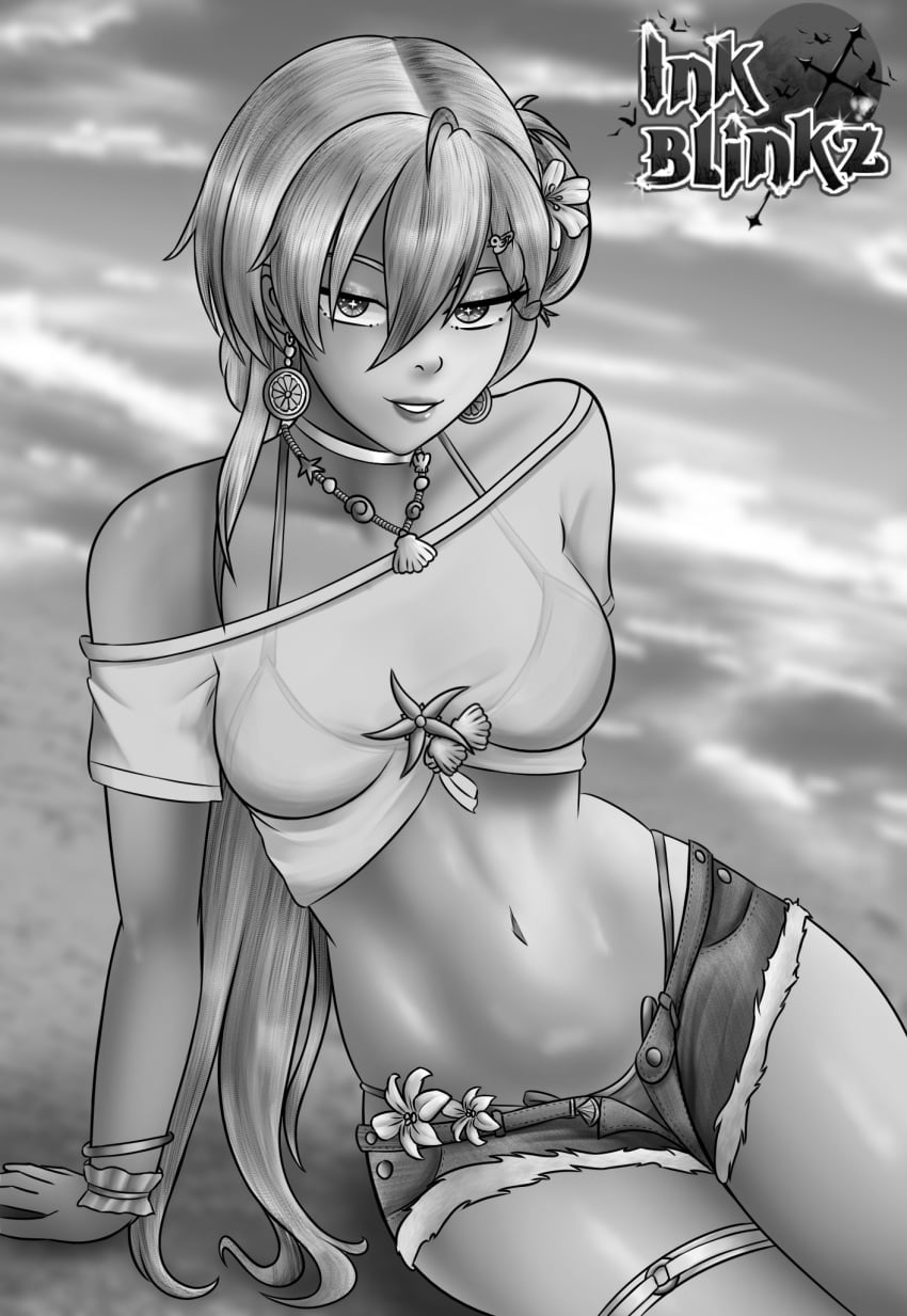 2d (Artwork) Rule 34 Image