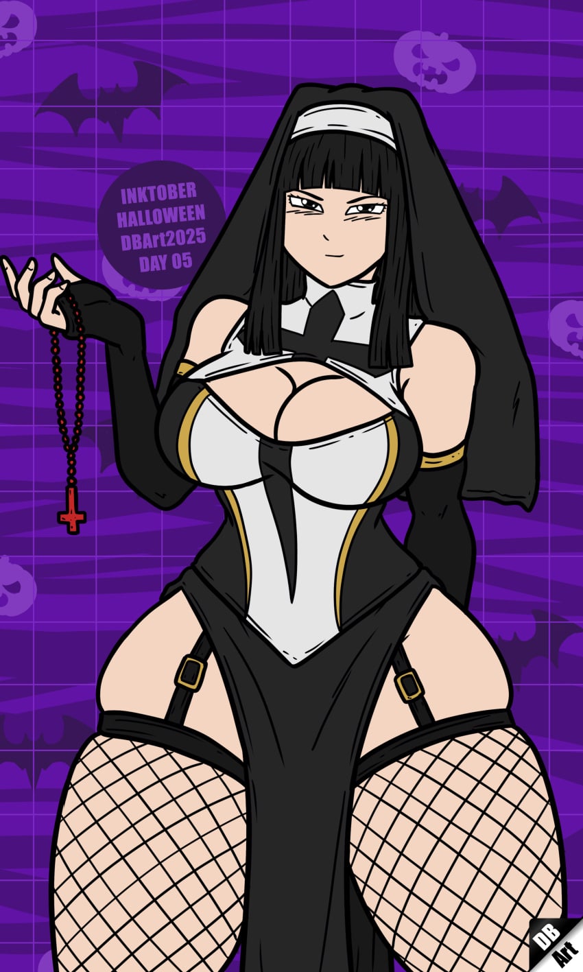 Mai (Dragon Ball) Rule 34 Image