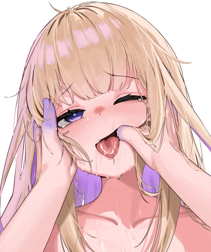 Amanogawa Shiina Rule 34 Image
