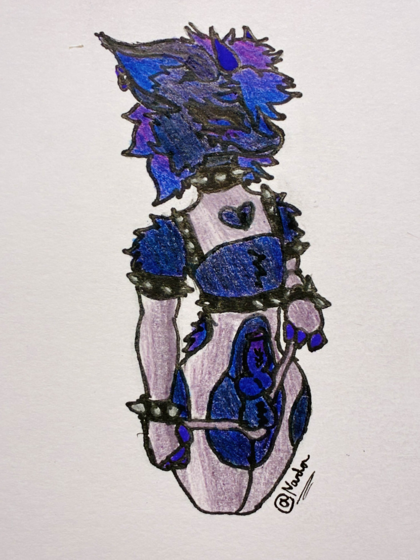 Mythology Rule 34 Image