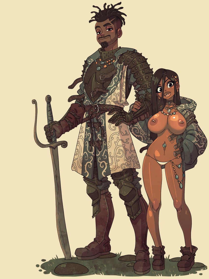 Character Request Rule 34 Image