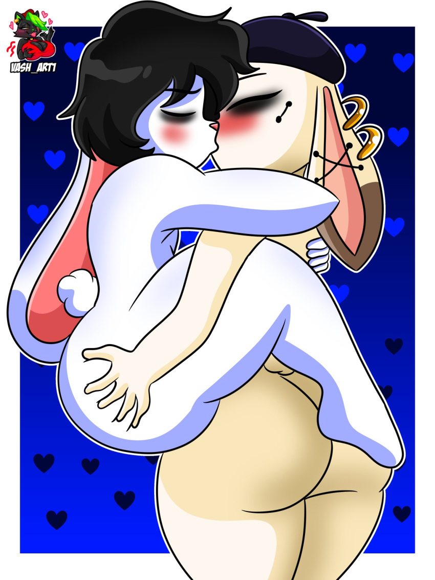 Tagme Rule 34 Image