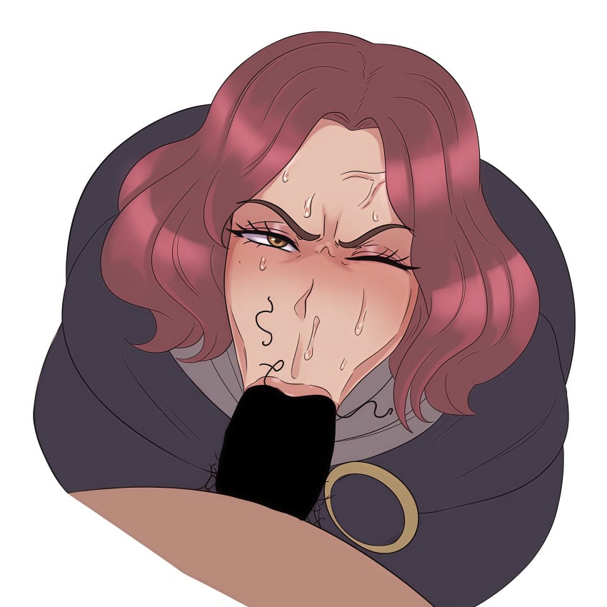Melina (Elden Ring) Rule 34 Image