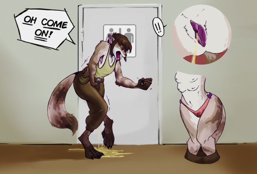 2018 Rule 34 Image