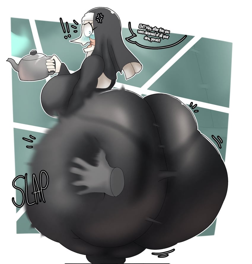 Gem (Species) Rule 34 Image