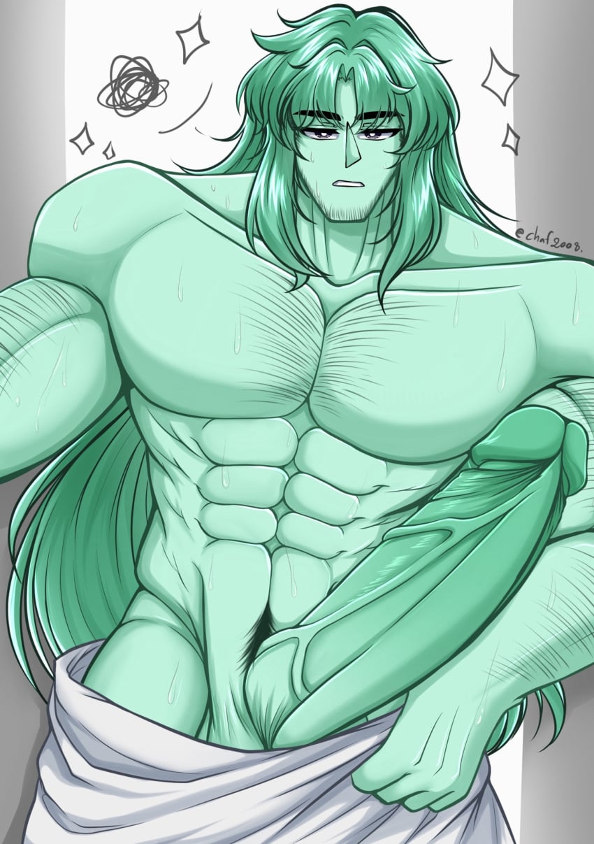 Soulvester (Dandy'S World) Rule 34 Image