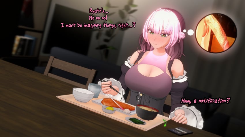 3d Rule 34 Image