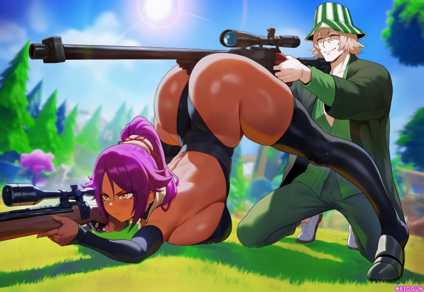 2d (Artwork) Rule 34 Image