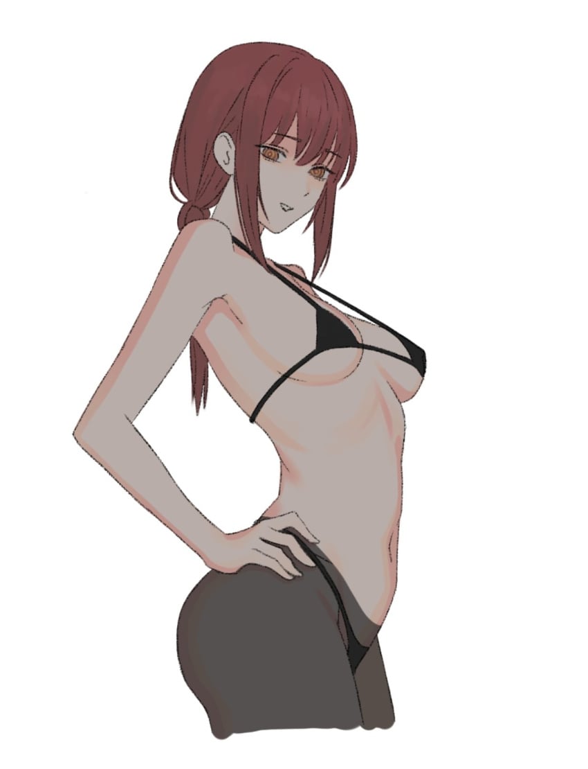 2d (Artwork) Rule 34 Image