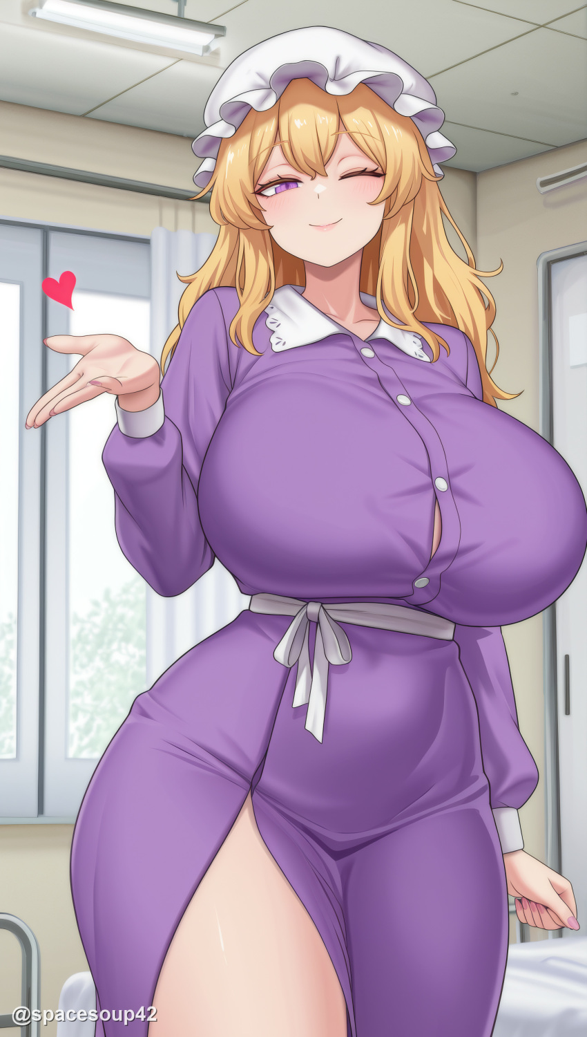 ;) Rule 34 Image