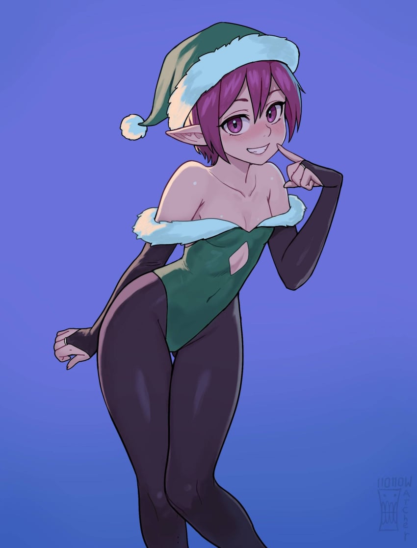 2d (Artwork) Rule 34 Image