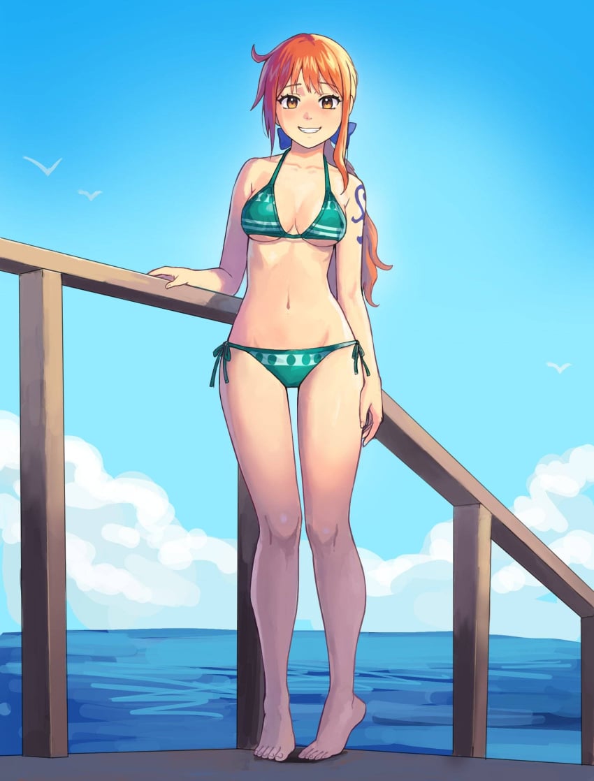 2d (Artwork) Rule 34 Image