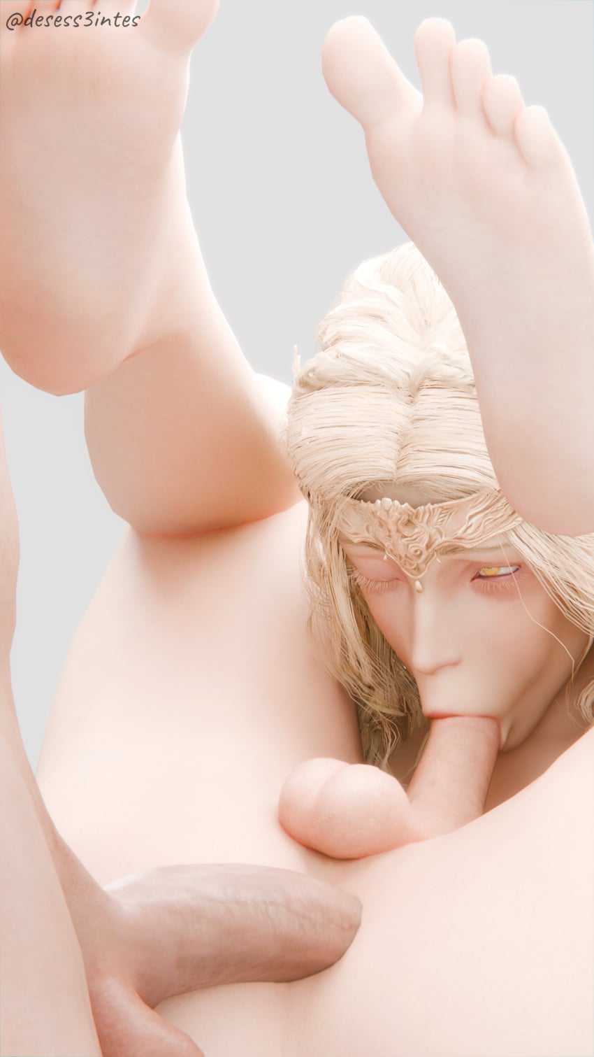 3d (Artwork) Rule 34 Image