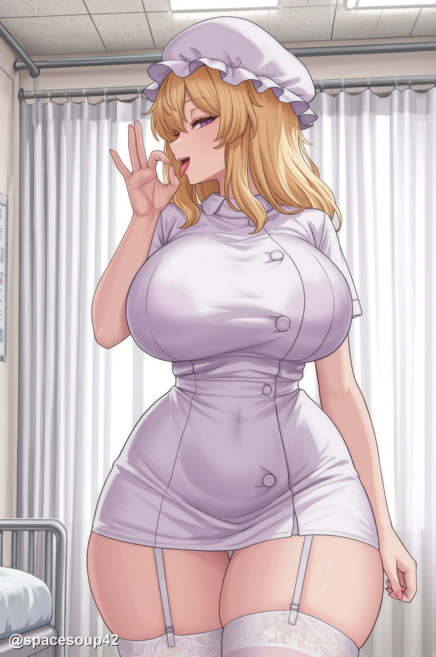 Alternate Costume Rule 34 Image