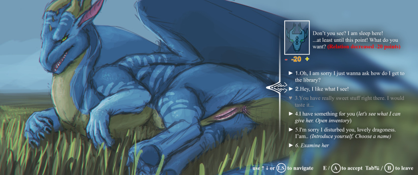 2018 Rule 34 Image