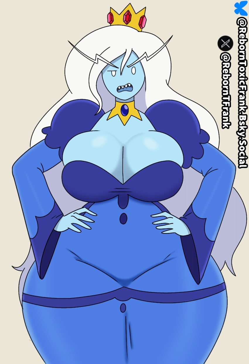 2d (Artwork) Rule 34 Image