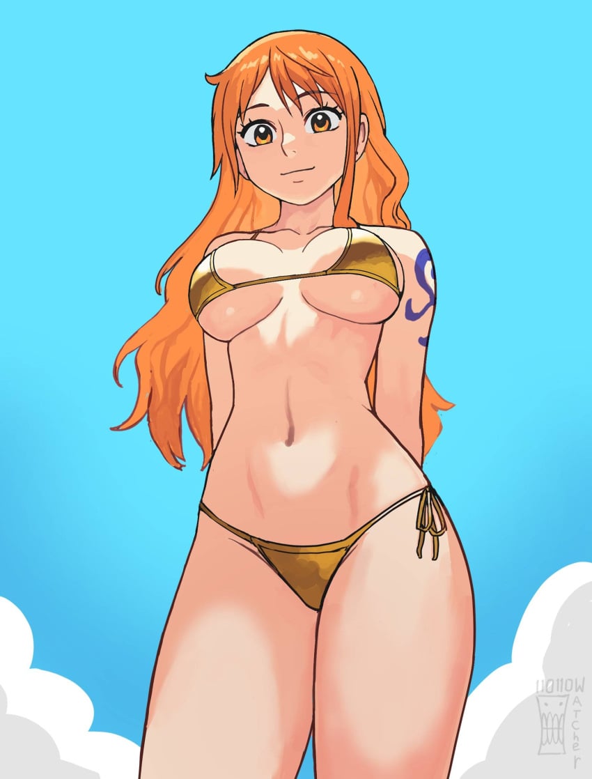 2d (Artwork) Rule 34 Image