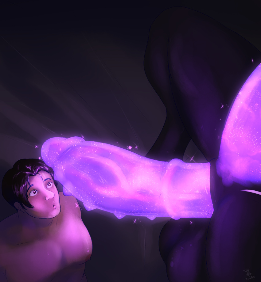 Himeros (Himeros) Rule 34 Image