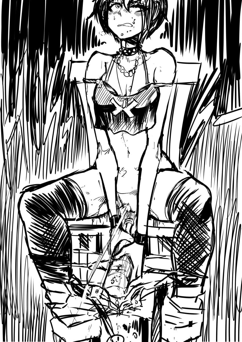 Original Rule 34 Image