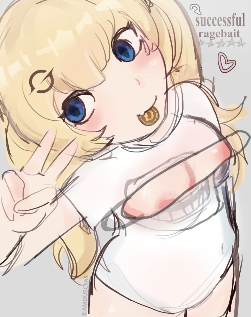 ani_(twitter) grok grok_(x) tagme