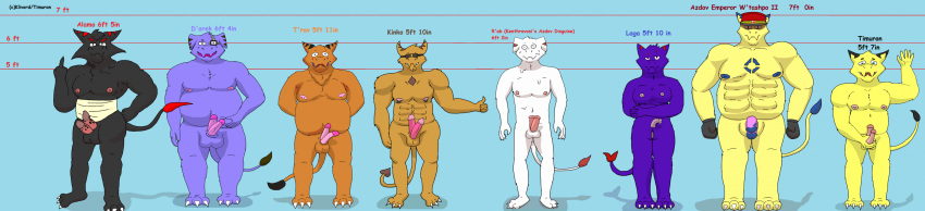 Kinko Rule 34 Image