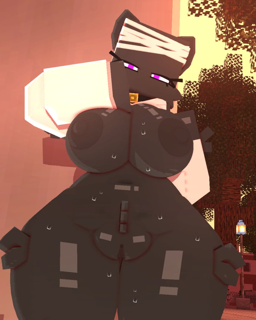 3d (Artwork) Rule 34 Image
