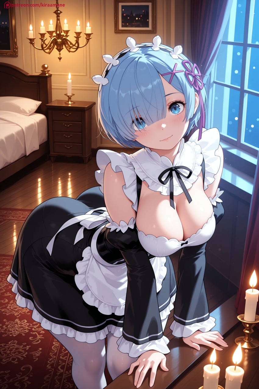 Post 17806392