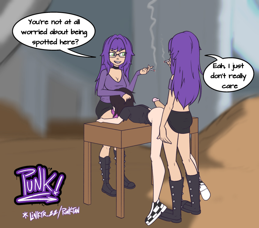 Clothed Sex Rule 34 Image