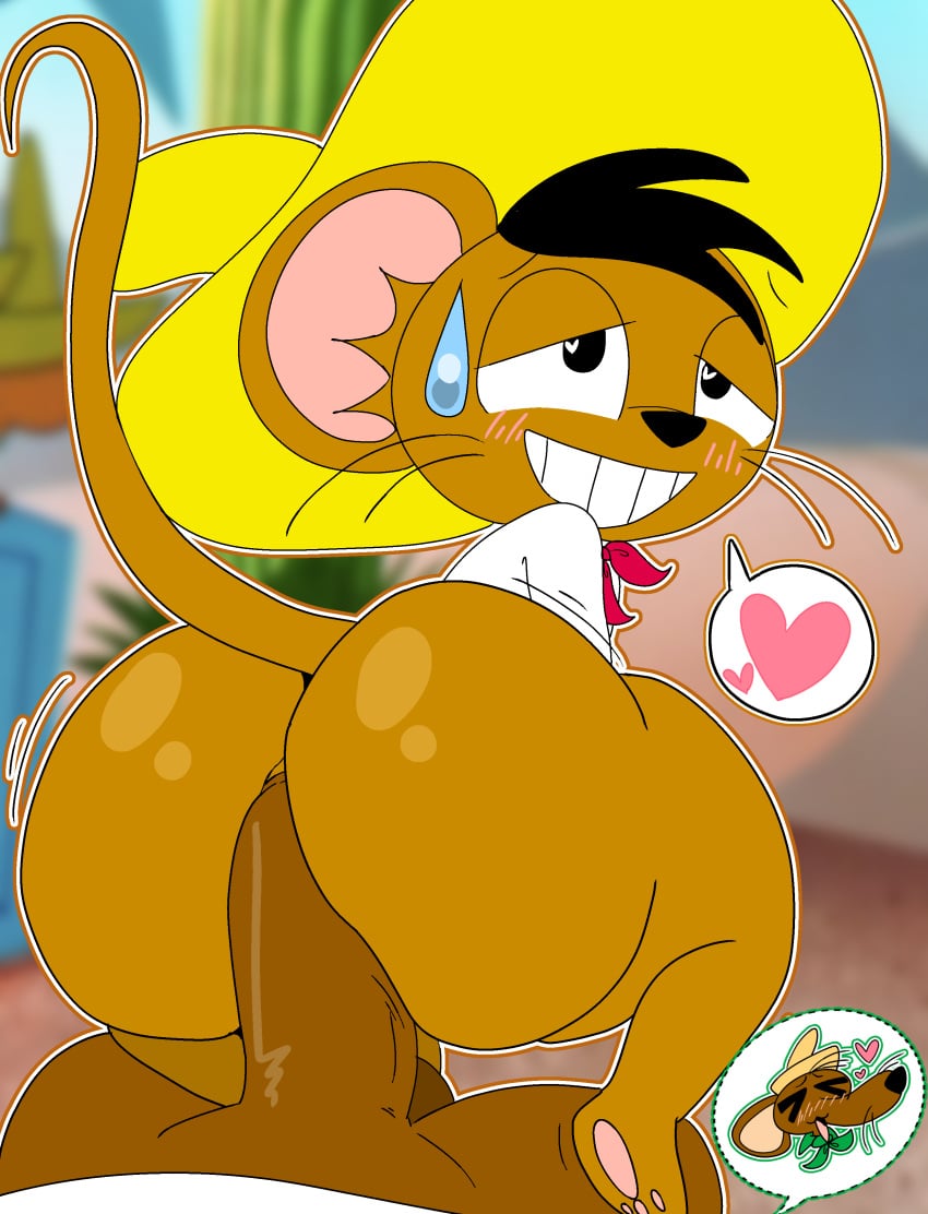 Incest (Lore) Rule 34 Image