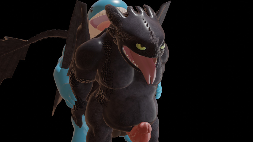 Pokemon (Species) Rule 34 Image